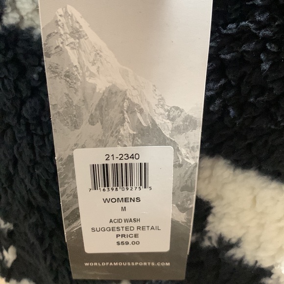 Hoodie - Picture 4 of 8